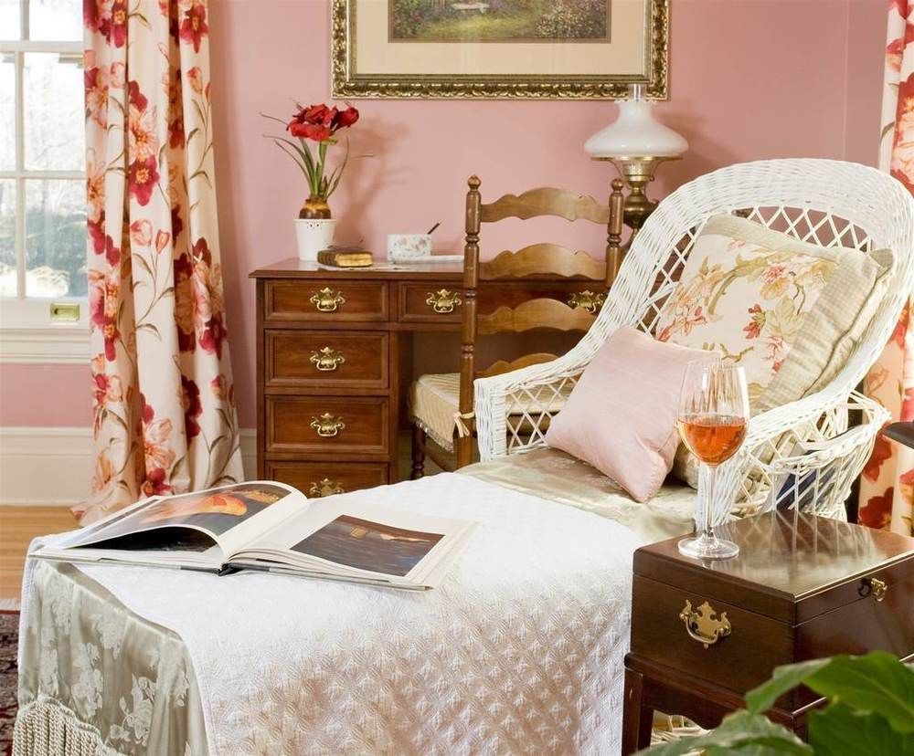 روتشستر A B&B At The Edward Harris House Inn المظهر الخارجي الصورة