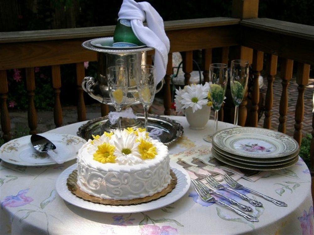روتشستر A B&B At The Edward Harris House Inn المظهر الخارجي الصورة