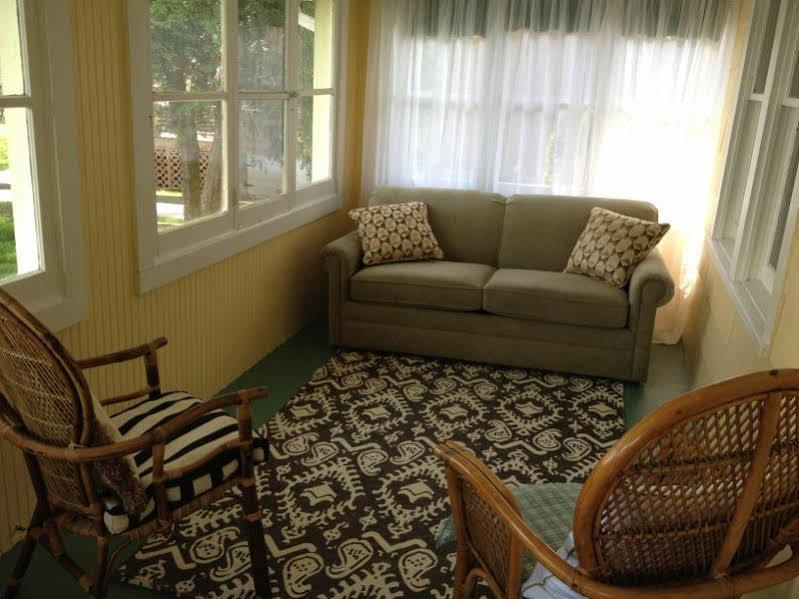 روتشستر A B&B At The Edward Harris House Inn المظهر الخارجي الصورة